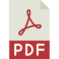雙語環境建置成果照片.pdf